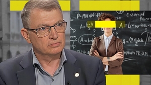 Prima de 1.500 de lei pentru profesori, un balon de săpun. Șeful sindicatelor din Educație dezvăluie cum vor putea fi folosiți banii de către cadrele didactice