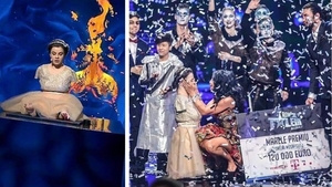 Ce viață duce Lorelai Moșneguțu, după ce a câștigat Românii au Talent și a cheltuit cei 120.000 de euro primiți de la Pro TV