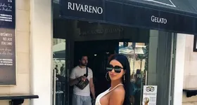 Galerie foto - poza 3