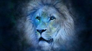 ”Superputerile” zodiilor din horoscop. Capricornii folosesc cifrele ca nimeni alții. Leii au premoniții