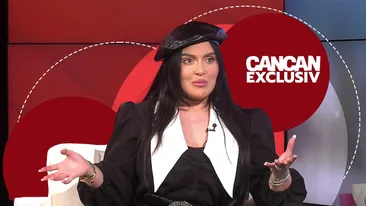 De ce nu vrea Oana Radu să devină mamă, deși toboșarul său i-a readus zâmbetul pe buze după divorț! ”Port după mine drama prin care a trecut mama...”