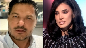 Cum a intrat Liviu Vârciu peste rudele Adelinei Pestrițu. „Mamă, mamă, nu mai scap!”