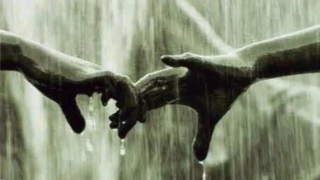 S-AU DESPARTIT! Cel mai celebru cuplu din lume si-a spus adio! Sunt idolii a milioane de adolescenti