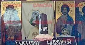 Galerie foto - poza 1