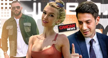 Andreea Bălan nu mai este „bărbatul” din relație?! + Cum s-a transformat George, cea mai dorită „ispită” din Thailanda