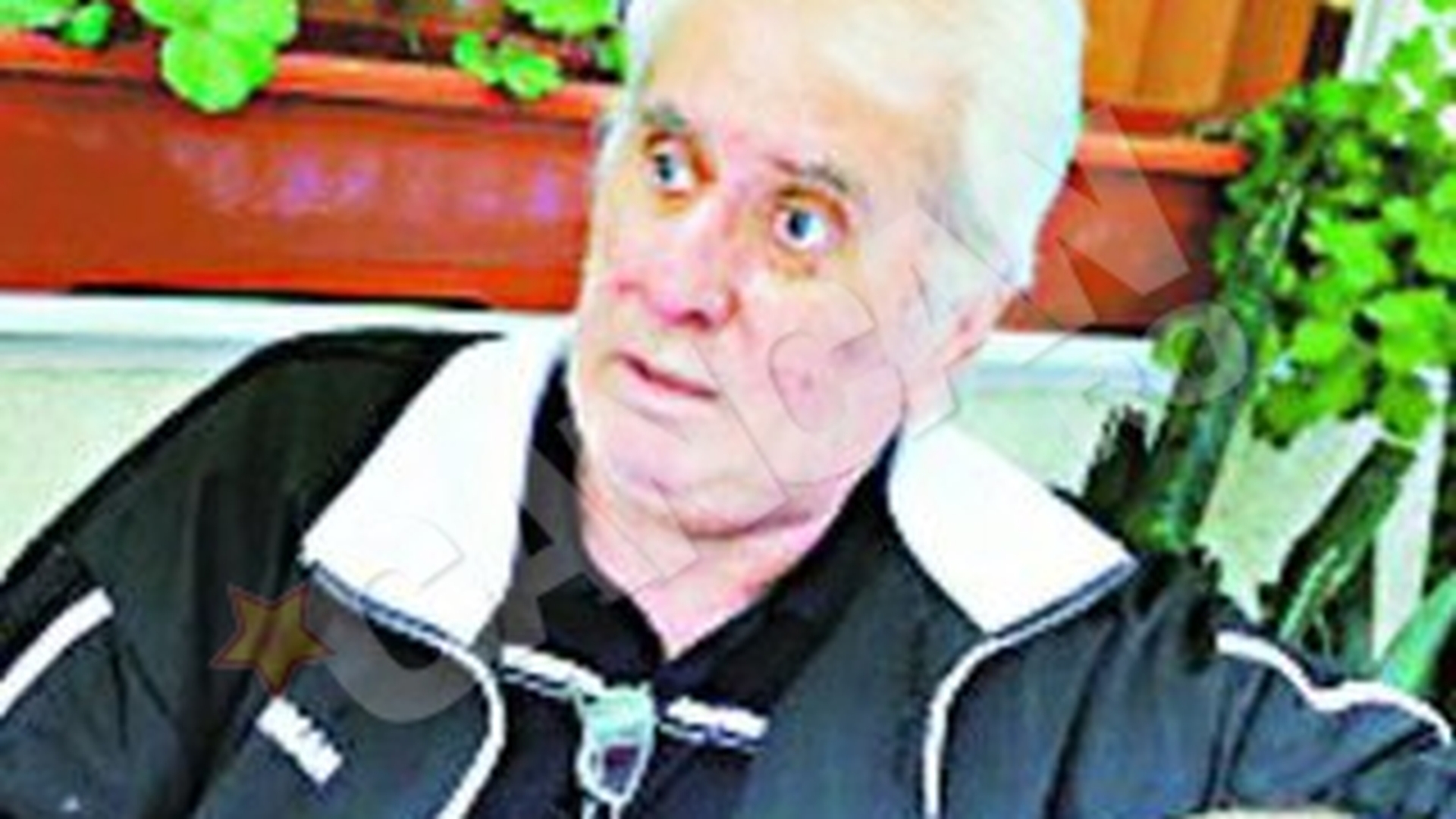 Necropsia confirma: Patronul restaurantului Cocosatu' s-a sinucis!