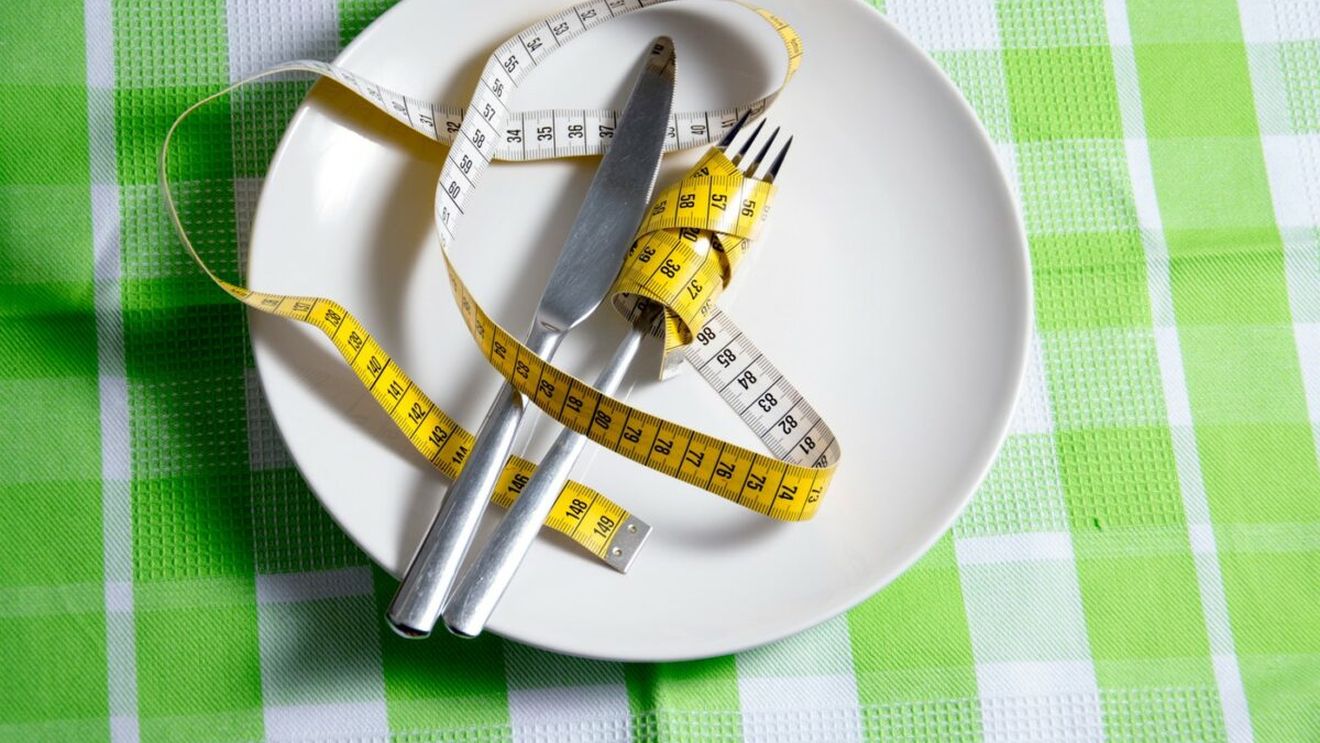 Experții de la Harvard au dat verdictul! Care este cea mai bună dietă din lume, care topește kilogramele în plus