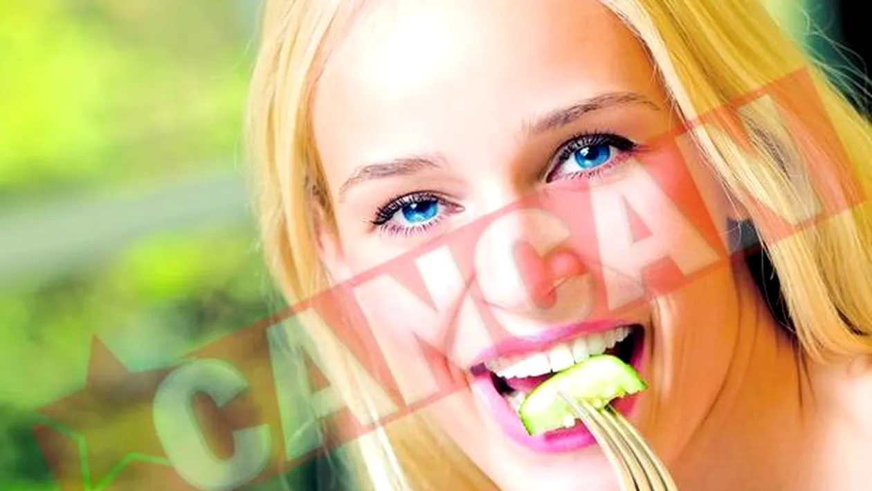 Cum puteti preveni ingalbenirea si deteriorarea dintilor