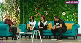 Galerie foto - poza 1