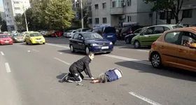 Galerie foto - poza 3