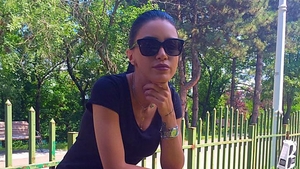 ADELINA PESTRIŢU a făcut anunţul în urmă cu puţin timp! "Din ce în ce mai..." Cum au reacţionat fanii!