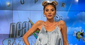 Galerie foto - poza 3