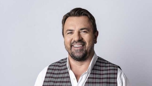 Horia Brenciu, rolul din emisiunea Masked Singer România: „M-au antrenat special pentru a deveni detectiv la Masked Singer România”