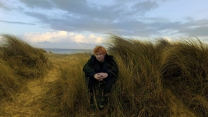 De Ziua Internațională a Sărutului, surpriză pentru fanii lui Ed Sheeran