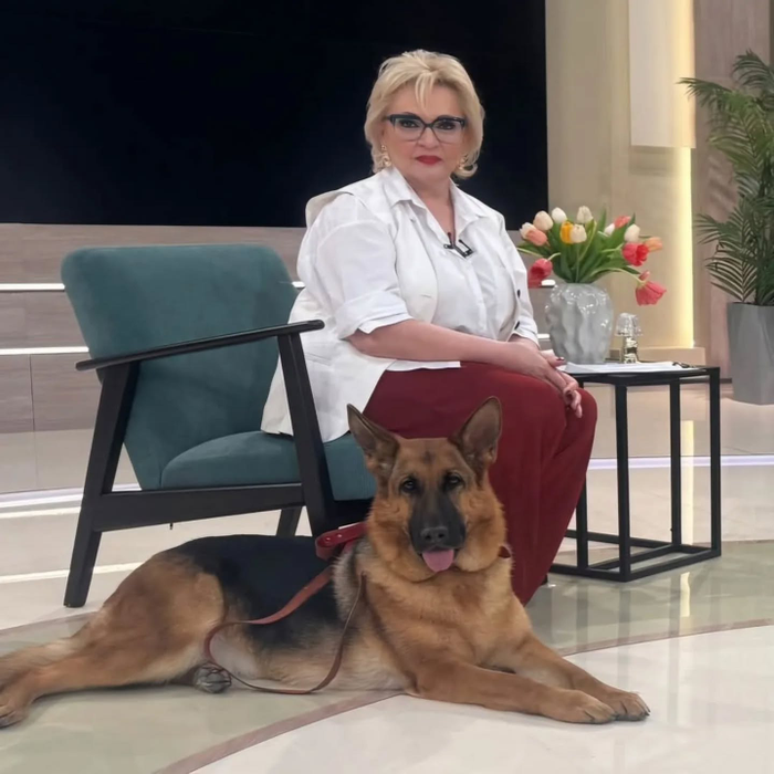 Ce i-au făcut producătorii Mihaelei Tatu. Vedeta RUPE TĂCEREA despre ce s-a întâmplat la Antena 1