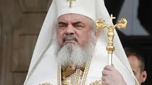 Ce spune Patriarhia despre Guvern şi protestele din stradă!