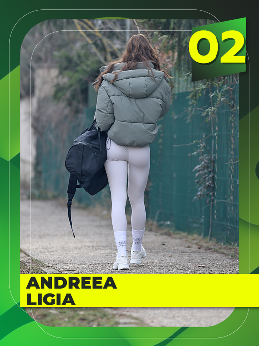 TOP 15 vedete care au renunțat la lucrurile scumpe pentru un accesoriu de câțiva lei. Memelușa, Delia și Ruxandra Luca au lansat noul trend al verii
