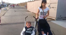 Galerie foto - poza 1