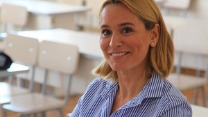 Andreea Esca, dată în judecată de o doctoriță. Are înfățișare la tribunal pe 10 aprilie