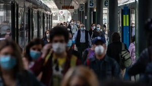 Capitala, la un pas să scape de restricții. Anunțul făcut de Alin Stoica: ”Luăm măsuri imediat”