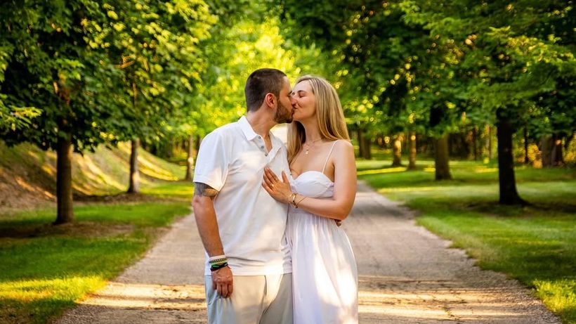 Fiul cel mare al lui Michael Jackson s-a logodit. Cine este și cum arată Molly Schirmang, viitoarea lui soție