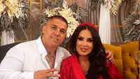 S-a aflat cine e victima Ramonei și a lui Adrian Corduneanu! Bărbatul are nevoie de 70 de zile de spitalizare