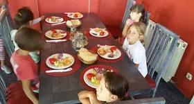 Galerie foto - poza 3