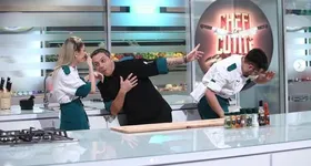 Galerie foto - poza 4