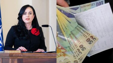 Pensie de 100.000 de lei pe lună după recalculare. Ce meserie a avut românul care o încasează