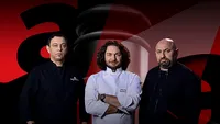 Din pârâți au devenit reclamanți! Bombă în lumea televiziunii! Chefii Scărlătescu & co au dat în judecată Antena 1! Detalii în exclusivitate