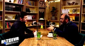 Galerie foto - poza 2