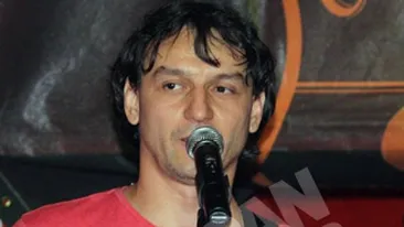 Scandal-monstru dupa spectacolul in memoria Ioanei Paunescu. Fiul poetului se cearta cu organizatorii pentru bani!