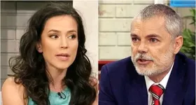 Galerie foto - poza 3