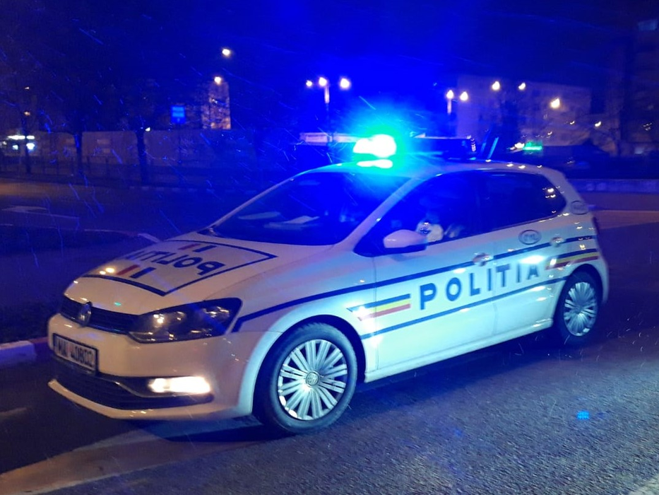 Zeci de persoane au fost cercetate în mega-dosarul de la Bacău
