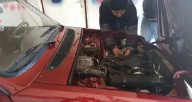 Galerie foto - poza 1