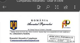 Galerie foto - poza 1