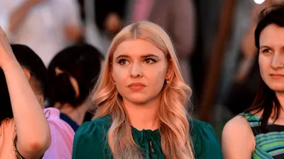 Tânăra din spatele mega‑tranzacției Carrefour: Karina Pavăl, moștenitoarea Dedeman și noua figură a retailului local