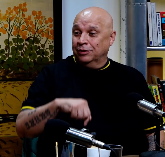 Oneață a mărturisit că i-a dat lui Adrian Minune 50.000 de euro, dedicație pentru o singură melodie (Foto: CANCAN.RO)