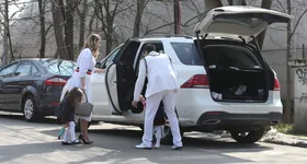 Galerie foto - poza 4