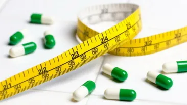 Sase tineri au murit din cauza pastilelor de slabit care se gasesc si in Romania.Otrava le topeste organele si mor de hipertermie