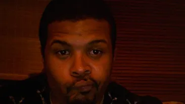 Cabral este sceptic cu cei nevoiasi: Multi sarlatani sunt gata sa isi tarasca piciorul pentru un iPhone