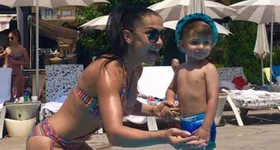 Galerie foto - poza 4