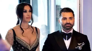 A fost sau nu Pepe agresiv cu Raluca? Artistul face mărturisiri uluitoare
