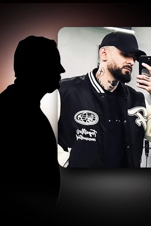 Motivul pentru care dosarul în cazul primei victime a lui Vlad Bălțățeanu nu a fost soluționat: ”Am fost avertizat!”