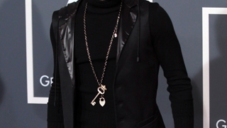 Michael Jackson i-a dat cocaina lui Aaron Carter!