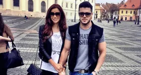 Galerie foto - poza 3