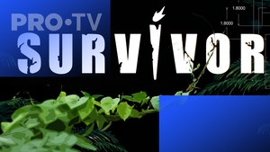 Mișcarea uluitoare făcută de PRO TV: CÂȘTIGĂTORUL E OUT!  CANCAN.RO a intrat în culisele show-ului Survivor All Stars 2024