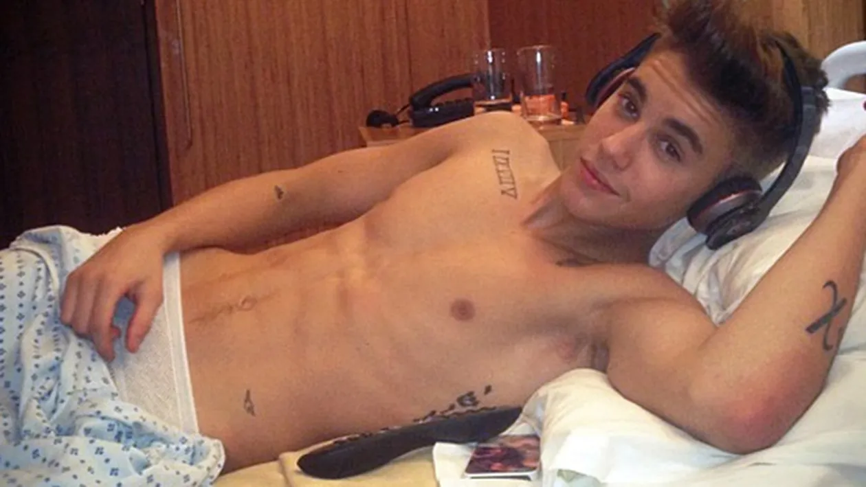 SOC in lumea vedetelor! Justin Bieber risca sa moara. Cine face aceasta previziune ULUITOARE: Va sfarsi ca Michael Jackson