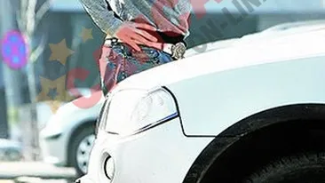 Taranul s-a dezumflat de tot