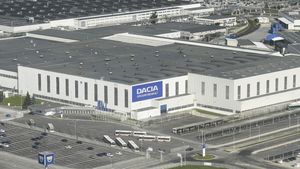 Compania din România care îți oferă 40.000 de euro dacă îți dai demisia